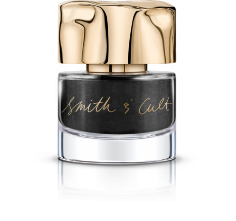 Лак для ногтей Bang The Dream, Smith & Cult 