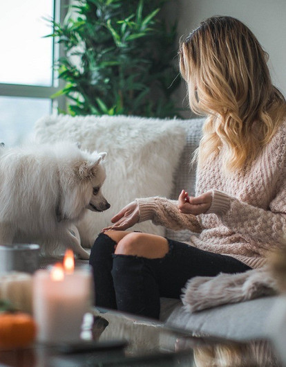 Как оформить квартиру по знаку зодиака