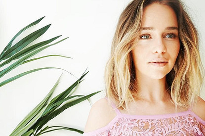 Эмилия Кларк объяснила поведение «Матери драконов» в предпоследней серии «Игры престолов»