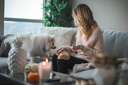 Как оформить квартиру по знаку зодиака