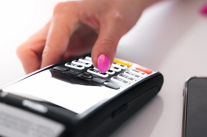 5 знаков зодиака, которым легче всего достаются деньги