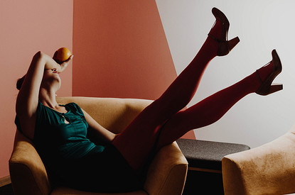 Если с утра все идет не так: 6 способов вернуться в колею