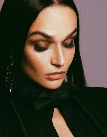 Алена Водонаева рассказала о завтраках для стройной фигуры