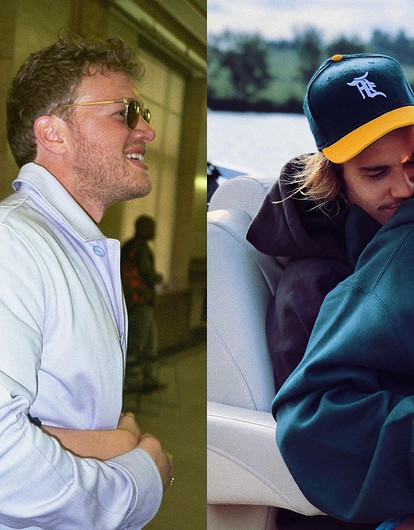 Реальные цифры: самые быстрые помолвки звезд