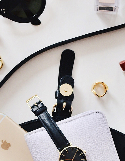 5 знаков зодиака, которые превращают в золото все, к чему прикасаются