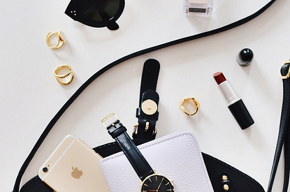 5 знаков зодиака, которые превращают в золото все, к чему прикасаются