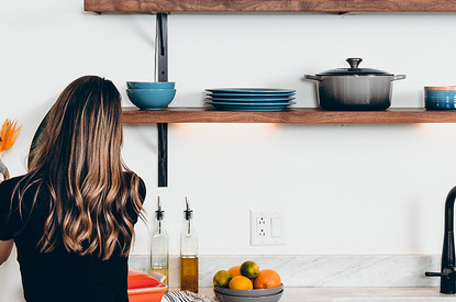 10 вещей, на которых можно сэкономить при ремонте