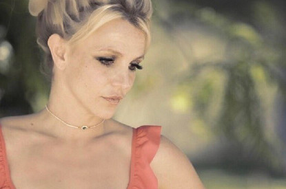 Карьера Бритни Спирс оказалась под угрозой из-за болезни