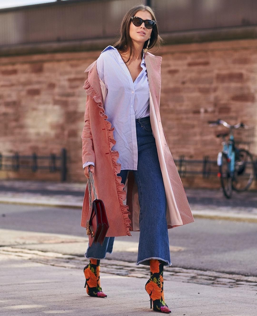 В этом случае ты смело можешь эк... В этом случае ты смело можешь эк...