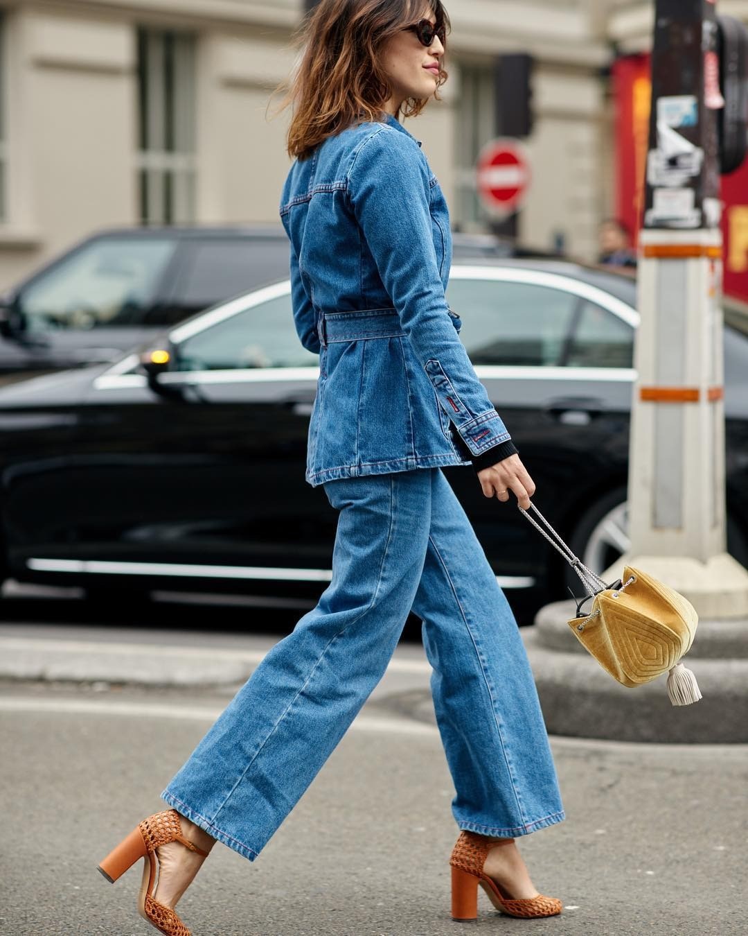 Хочешь создать небанальный ве Хочешь создать небанальный ве