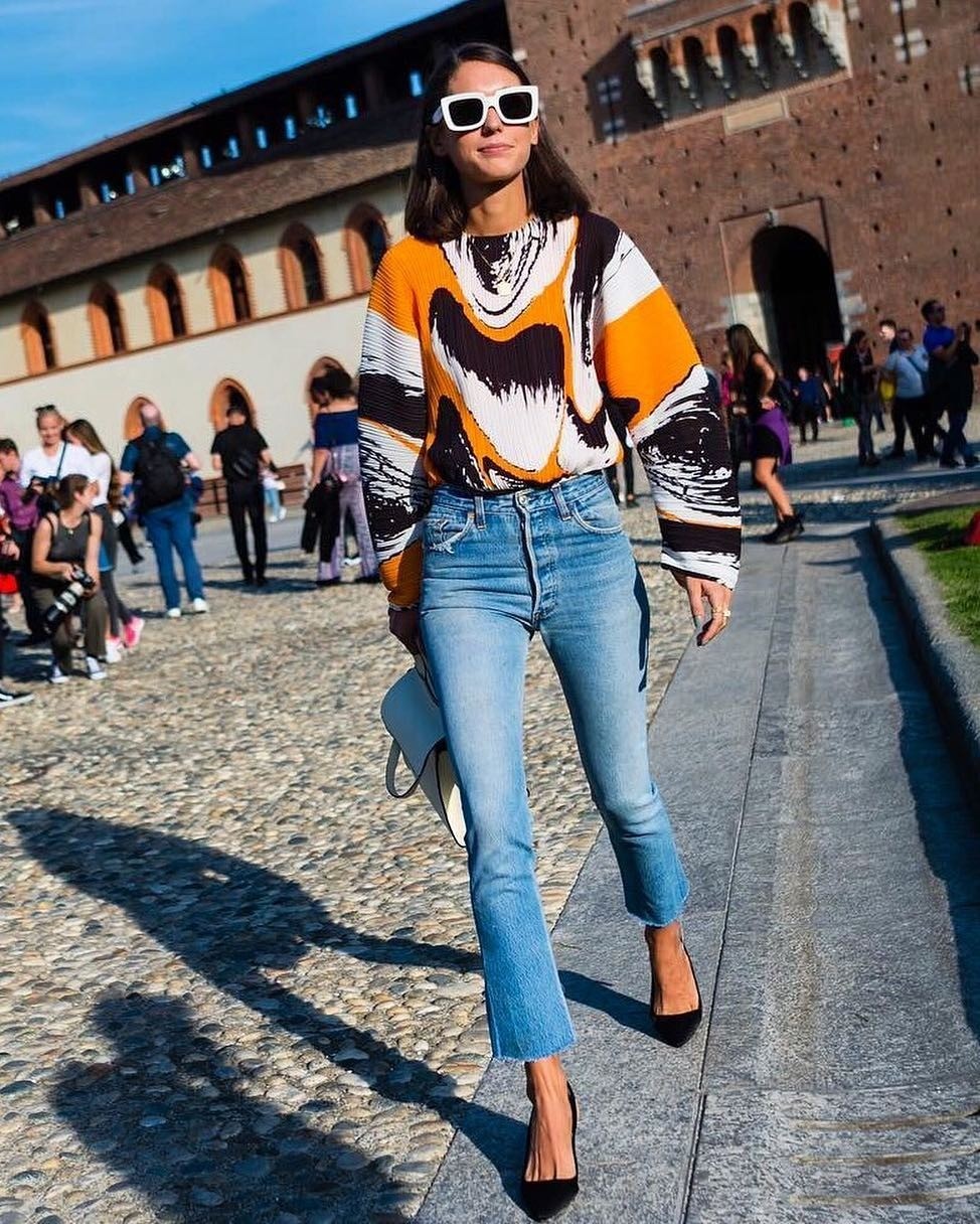 Отличный вариант как для повсе&... Отличный вариант как для повсе&...