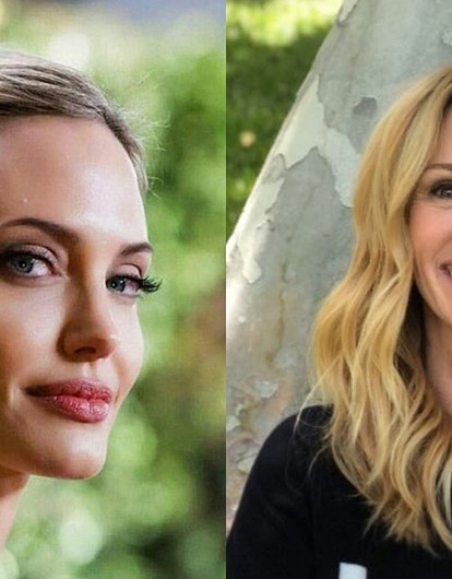 Звезды, которых травили в школе (и как они это пережили)