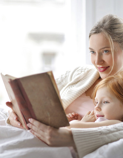 Мама работает: 4 вдохновляющие истории, как открыть успешный бизнес в декрете