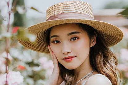 Почему у кореянок не бывает морщин