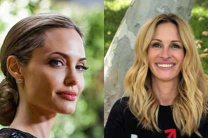 Звезды, которых травили в школе (и как они это пережили)