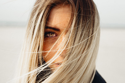 Роковые женщины по знаку зодиака (звезды врать не станут)