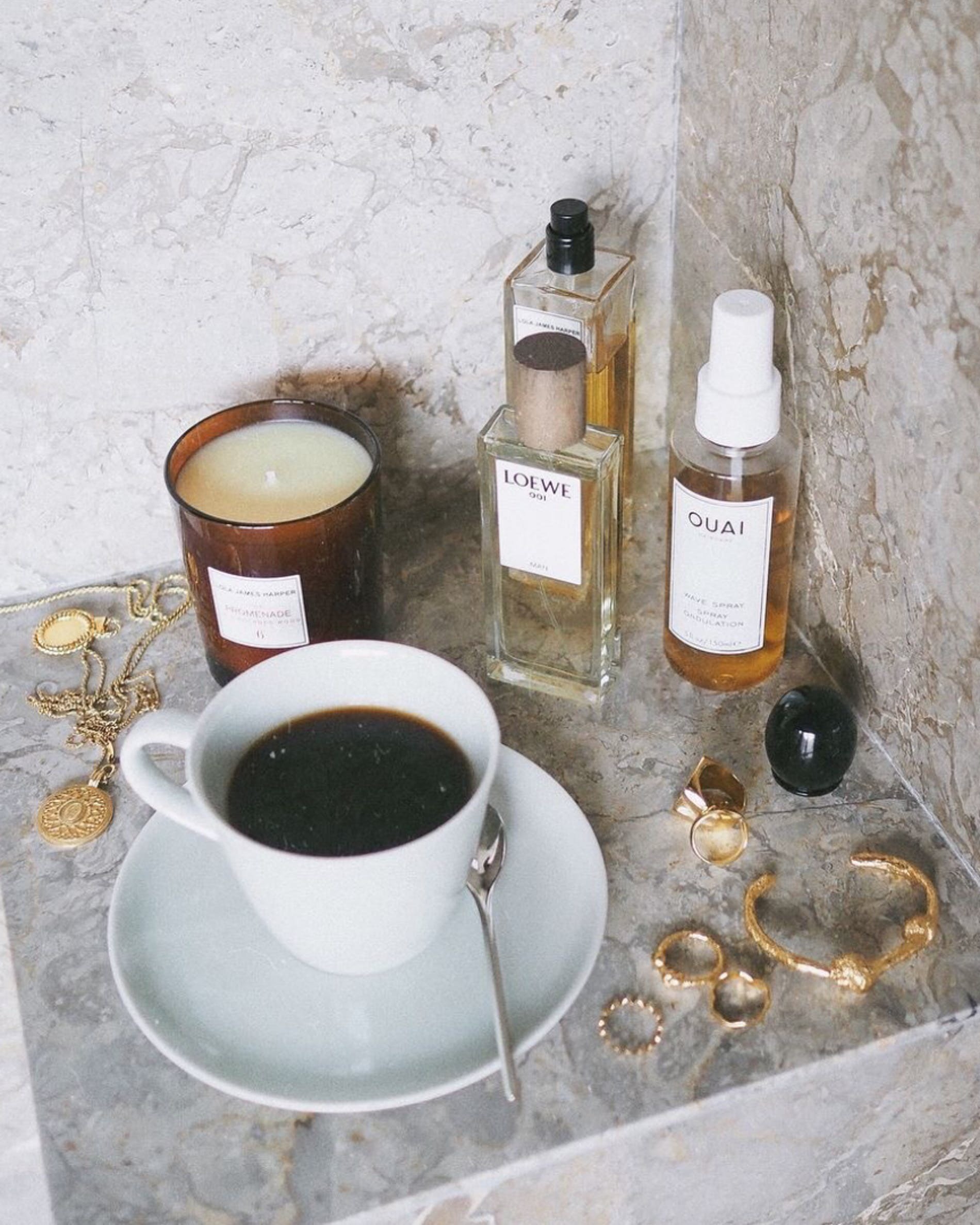 Журналисты, путешественники, с&...