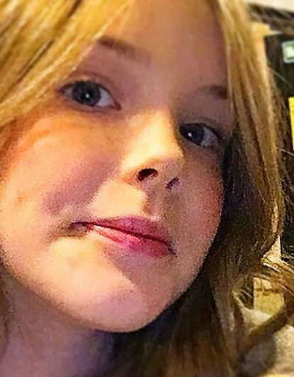 Дочь Александра Абдулова восхитила пользователей Сети своим талантом