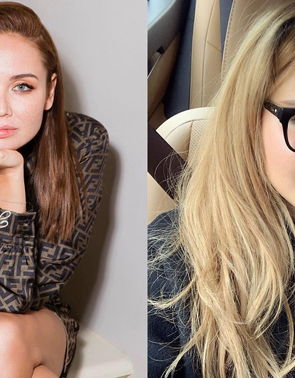 7 звезд, которых ловили на мошенничестве по-крупному