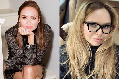 7 звезд, которых ловили на мошенничестве по-крупному