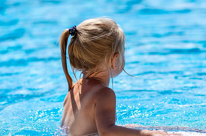 6 гаджетов, которые пригодятся каждой маме в путешествии с ребенком