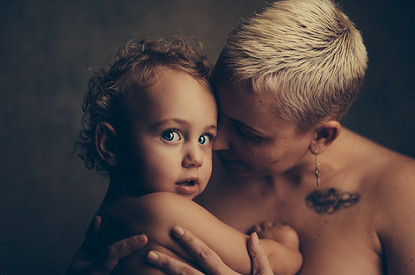 Беременность и оральные контрацептивы: ответы на 4 вопроса, которые тебя давно волнуют