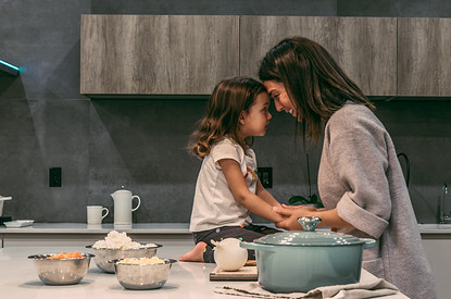 Что лучше: дом или квартира (все не так очевидно)