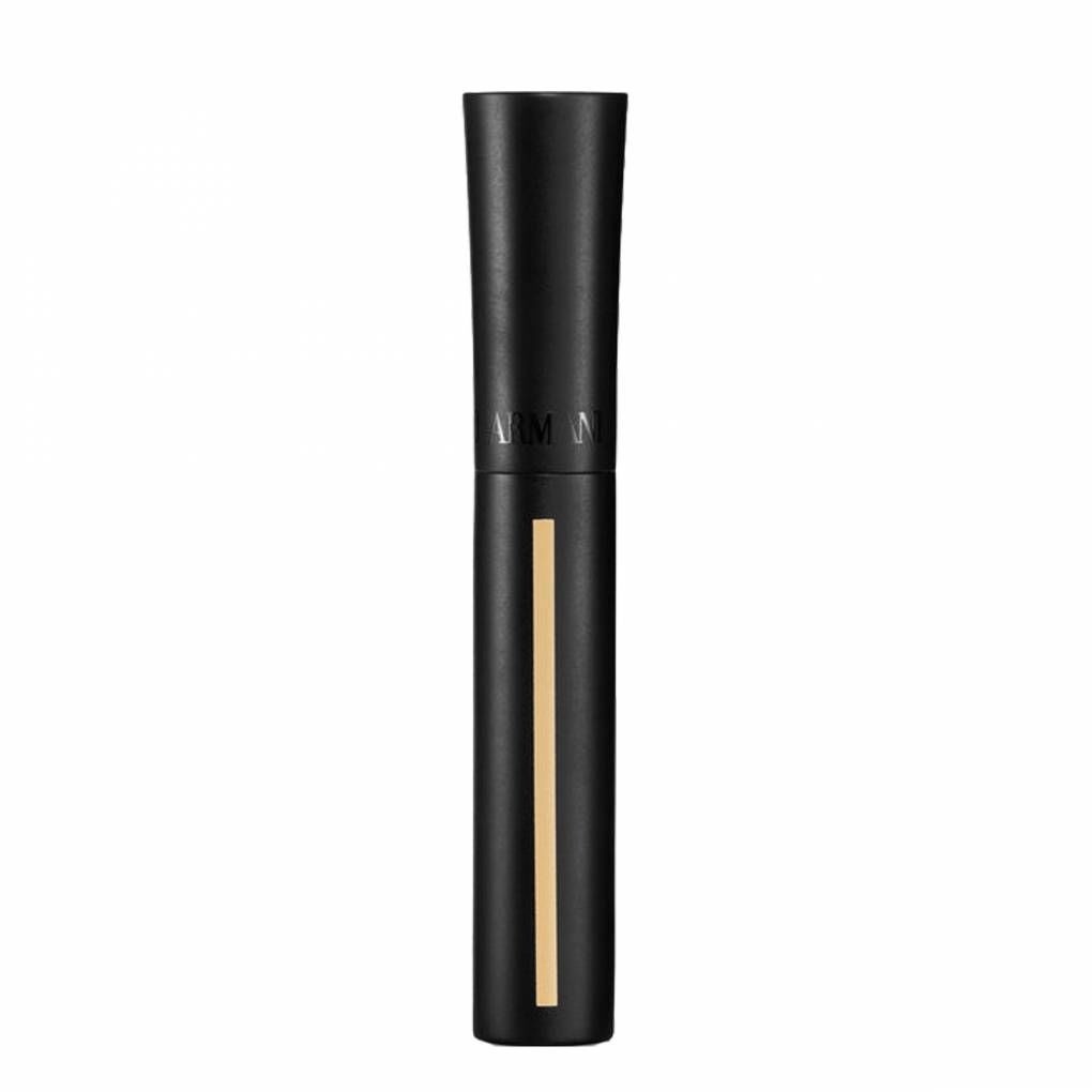 Консилер для лица High Precision Retouch, Giorgio Armani