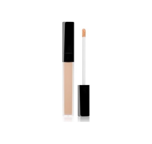 Корректор Correcteur Perfection, 20 Beige, Chanel 