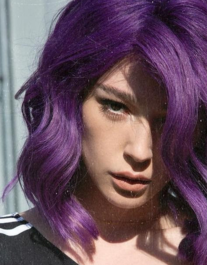 Настя Ивлеева и Монеточка вошли в список Forbes самых перспективных россиян моложе 30