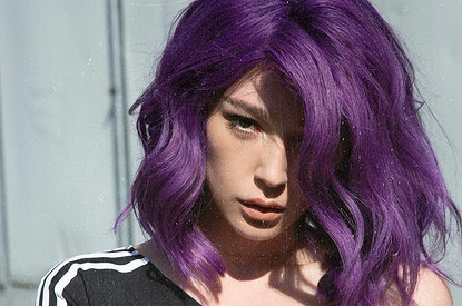 Настя Ивлеева и Монеточка вошли в список Forbes самых перспективных россиян моложе 30