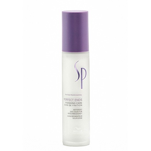 Крем-уход CC63 Perfect Ends, System Professional