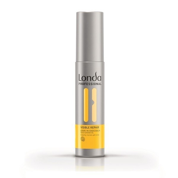 Бальзам против секущихся кончиков Visible Repair, Londa Professional