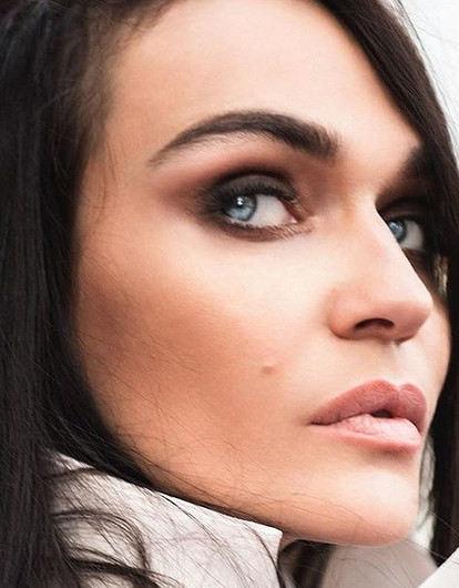 Алена Водонаева рассказала, почему развелась со вторым мужем