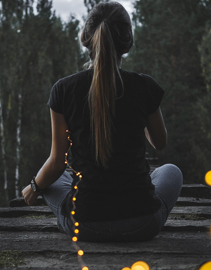 3 знака зодиака, которым нельзя заниматься магией