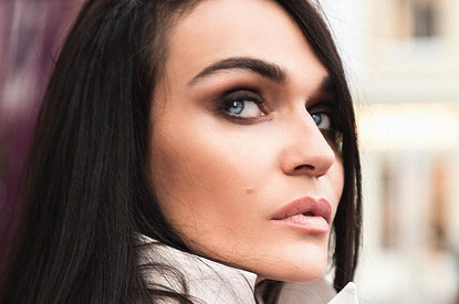 Алена Водонаева рассказала, почему развелась со вторым мужем