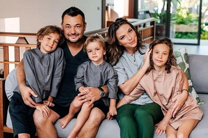 От поп-идола до успешного бизнесмена: биография и личная жизнь Сергея Жукова