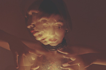 Гороскоп с 27 мая по 2 июня