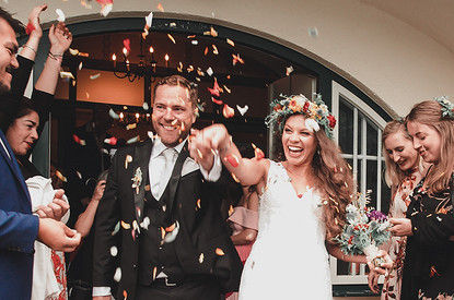 8 убеждений, которые мешают тебе удачно выйти замуж