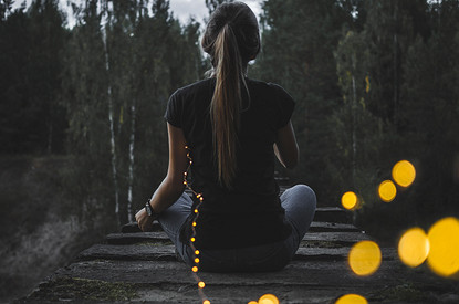 3 знака зодиака, которым нельзя заниматься магией