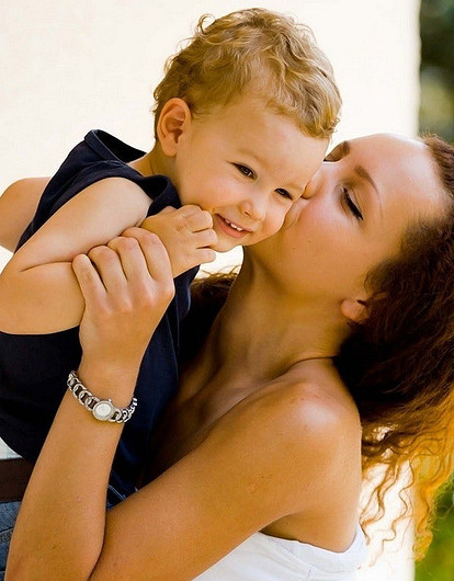 7 гаджетов, которые помогут маме быстрее управиться с делами и выкроить время для себя