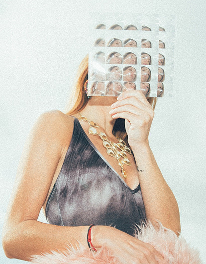 Релакс: 5 знаков зодиака с неустойчивой психикой