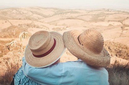 50 оттенков злости: как не дать гневу разрушить отношения