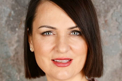 Татьяна Буцкая станет амбассадором фестиваля журнала «Мой ребенок»