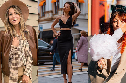 Откровения блогеров: 3 реальные истории о материнстве