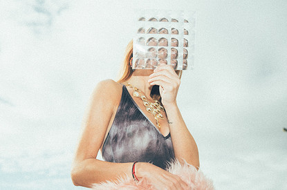 Релакс: 5 знаков зодиака с неустойчивой психикой