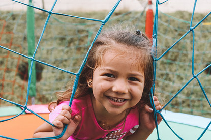 Фторирование зубов у детей. Почему этим нельзя пренебрегать ни в коем случае