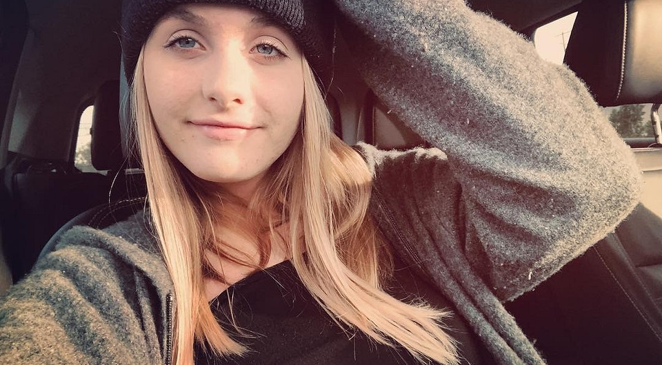 Дочь участника группы Slipknot умерла от передозировки