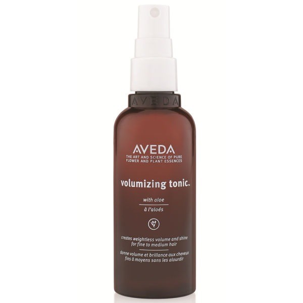 Тоник-спрей для объема Volumizing Tonic, Aveda