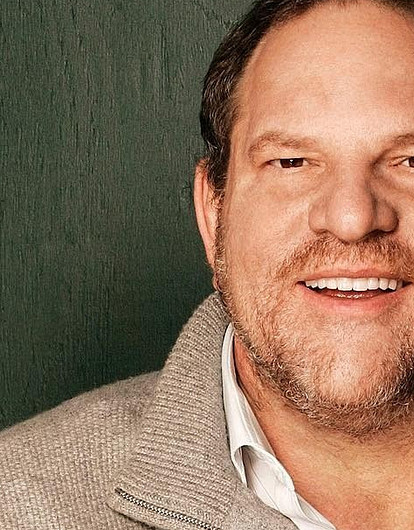 Харви Вайнштейн выплатил 44 миллиона долларов по искам о сексуальных домогательствах